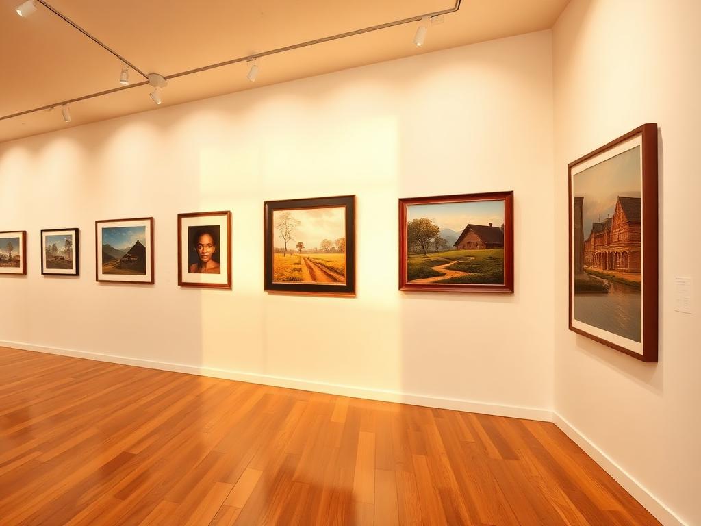 Inema Atelier — Signature Piece